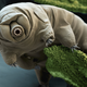 Illustration for article titled Real-Life Animals We Want To See As Gigantic Movie Monsters